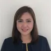 Christine Anne Mamonong