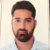 Sheikh Farhan