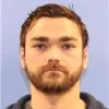Caleb McCabe