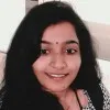 Swetha Ampavathina Veera