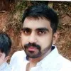 Jishith