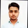 Moin Ahmad