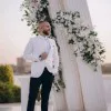Ahmed Salah