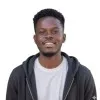 Dan Kibwika