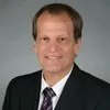 Todd Conley