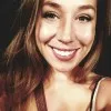 Jessica Dyer