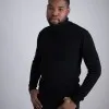 Jalonnee Moore