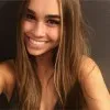 Annie Mayer