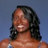 Erieshell Coney