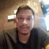 JESUS SELVAN