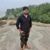 Mudunuri Sai kumar varma