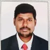 Shanmugam