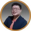 Eric Jose Corpuz