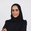 Ethar Al Busaidi