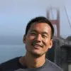 Jian Zhang