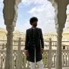 Anurag