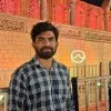 Shiva Landa