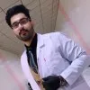 Ali Jabbar