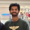 Sabareesh