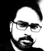 Vikrant Kumar