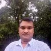Ram Dayal Yadav