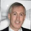 Paul Roossin