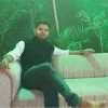 Vishal Rana