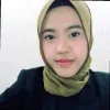 Retno Wulandari