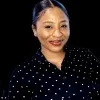 Dawn Higgs