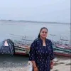 Ragini Sharma