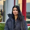 Manmeet Kaur
