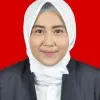 dinda hannum