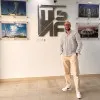 Mohamed Elshokafy