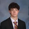 Heath Anderson