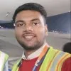 Asmit Rai