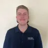 Ethan Eisenhart