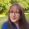 Shannon Baber