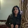 Richa Michael
