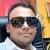 md siddique akbar