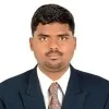 Arun Prasanna