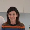 Susie Sadler