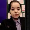 Gurpreet Kaur