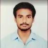 Venkateswara Rao Durisala