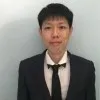 Lum ZiZhong