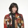 Rachel Geller