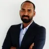 Muneer MK