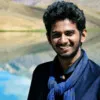 Sony Mathew