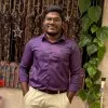 Sasi Kanth Lingabathini
