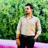 Manish Bhati