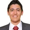 Ivan Flores Rocha